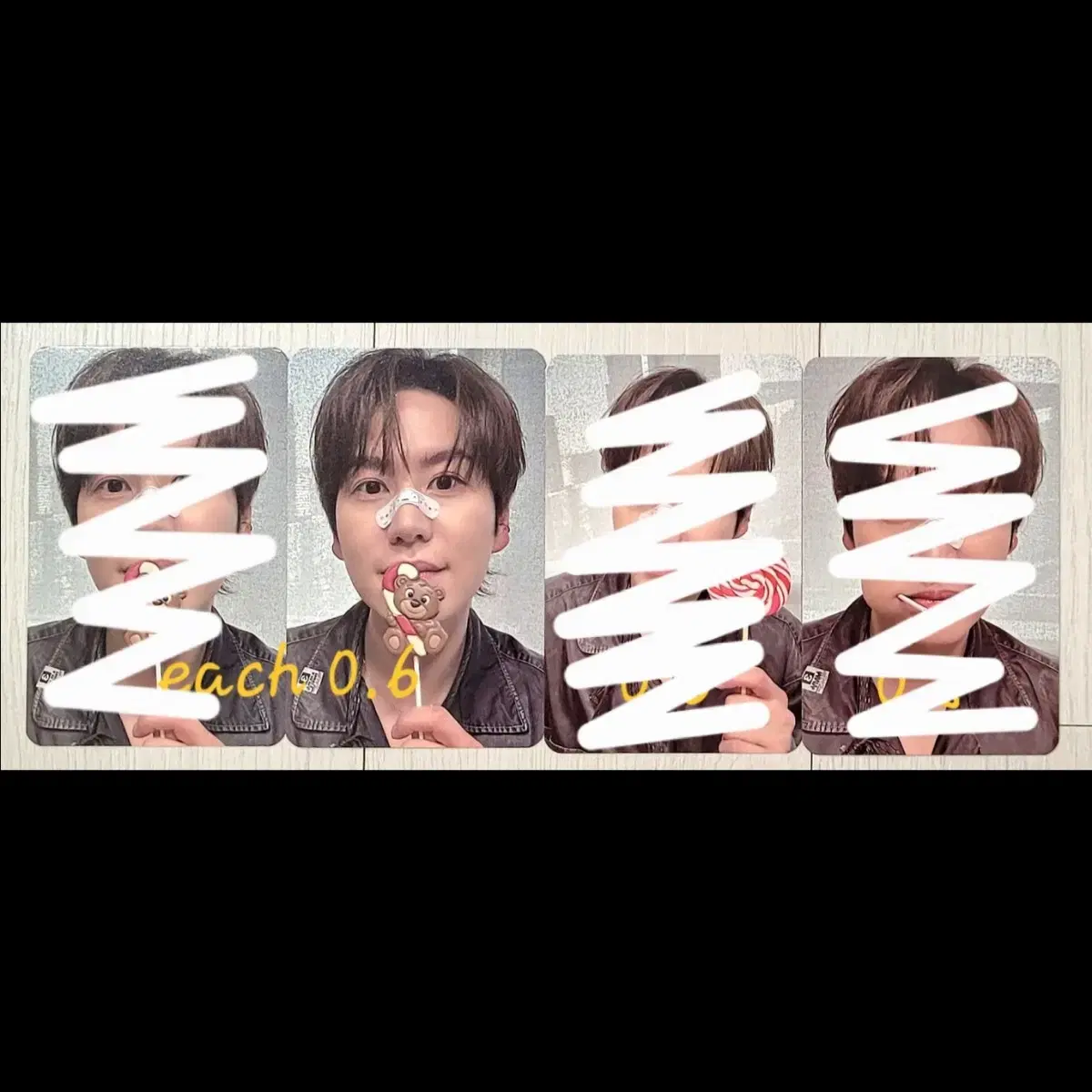 thumbnail-0